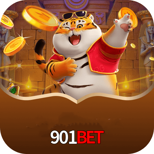 Imagem promocional da 901BET mostrando a plataforma e suas vantagens